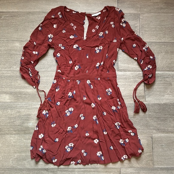 American Eagle Outfitters Dresses & Skirts - American Eagle Dress